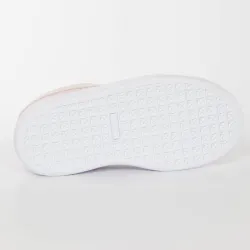 PARTNER: CREATION ref 380561-05 Puma - 6 PARTNER: CREATION ref 380561-05 Puma - 6